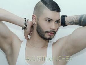 AGUSTIN9INCHES