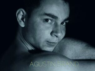 AGUSTIN_BRAND