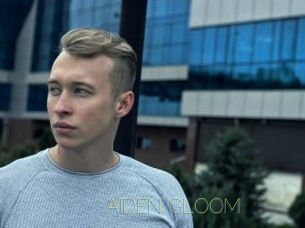 AIDEN_GLOOM
