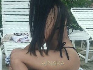 AIINARA