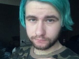 AIRISH_C Visio Tchats