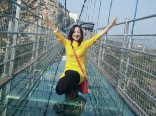 AIYOU