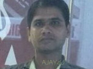 AJAY4U Visio Tchats