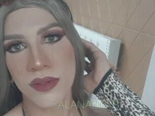 ALANABIGTS Visio Tchats