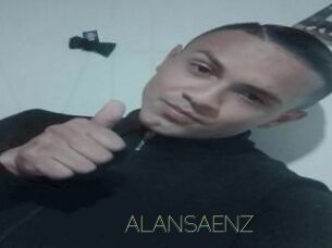 ALANSAENZ