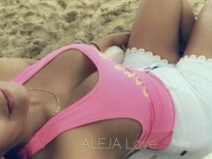 ALEJA_Love_ Visio Tchats