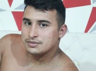 ALEJO_CARDONA