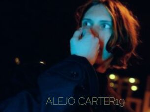 ALEJO_CARTER19