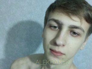 ALEK_BAKER