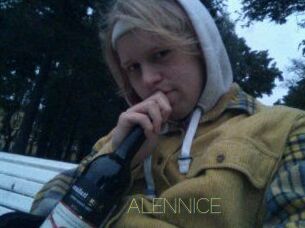 ALEN_NICE