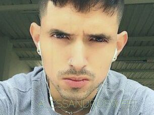 ALESSANDRO_SWEET