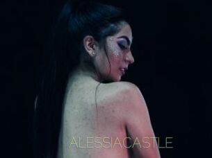 ALESSIACASTLE