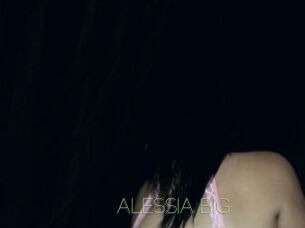 ALESSIA_BIG