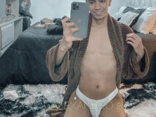 ALEXANDRO_20
