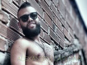 ALEXANDRO_CARDONA