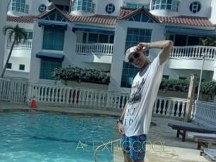 ALEXBIGCOOL