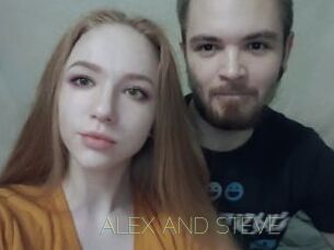ALEX_AND_STEVE