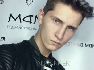ALEX_KRIEK