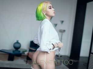 ALEX_TATTOO