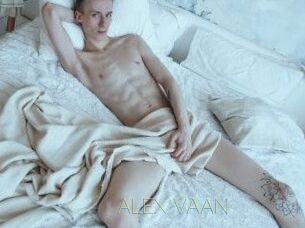 ALEX_VAAN