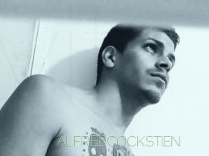 ALFREDCOCKSTIEN