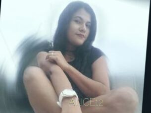 ALICE12