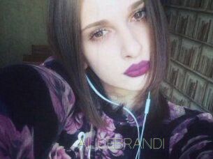 ALICE_BRANDI