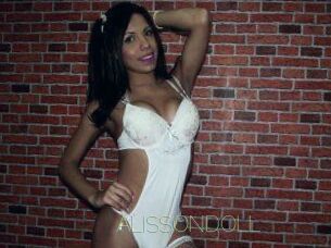 ALISSON_DOLL