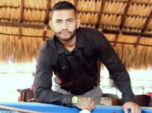 ALI_BABAB