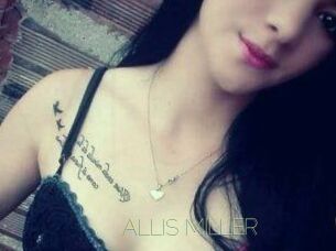 ALLIS_MILLER