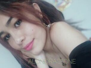 ALONDRASTONE