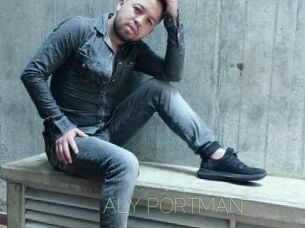 ALY_PORTMAN