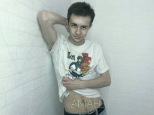 AMAEL
