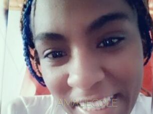 AMALIECOLE Visio Tchats
