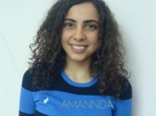AMANNDA_