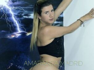 AMARANTA_MADRID