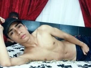AMAZING_ANDREW