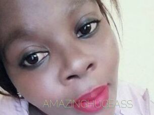 AMAZINGHUGEASS Visio Tchats
