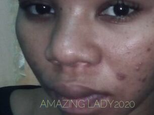 AMAZING_LADY2020
