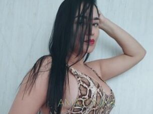 AMAZONIKA