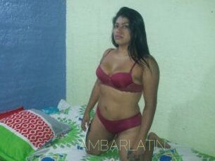 AMBARLATIN
