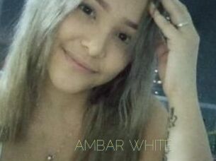 AMBAR_WHITE