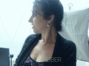 AMBBER_