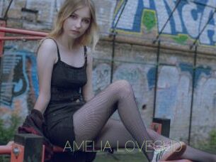 AMELIA_LOVEGUD Visio Tchats