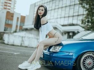 AMELIA_MAERS