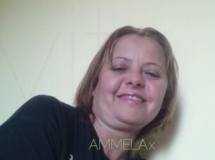 AMMELAx