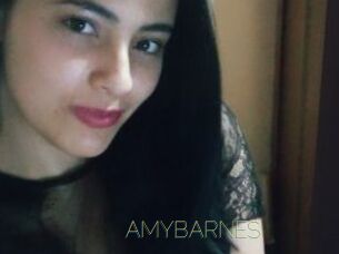AMYBARNES