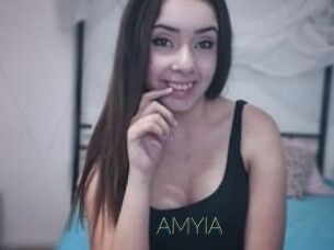 AMYIA