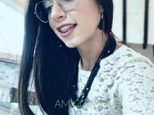 AMY_GROOVE