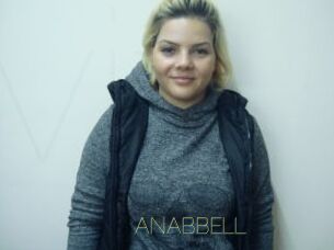 ANABBELL Visio Tchats